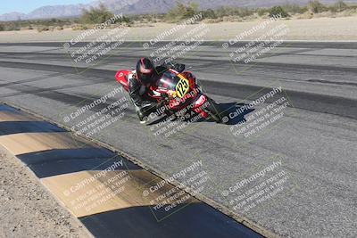 media/Dec-05-2025-CVMA Friday Practice (Fri) [[303bad9a84]]/3-Racer 3 (NRS)/Session 5 (Turn 3 Inside)/